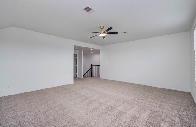 21611 Royal Melbourne Court, Porter, TX 77365