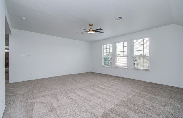 21611 Royal Melbourne Court, Porter, TX 77365