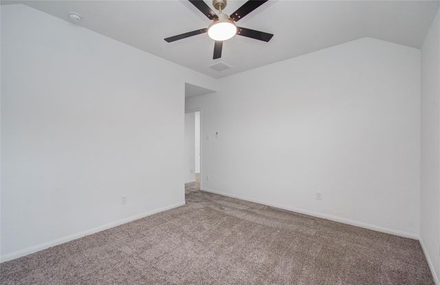 21611 Royal Melbourne Court, Porter, TX 77365