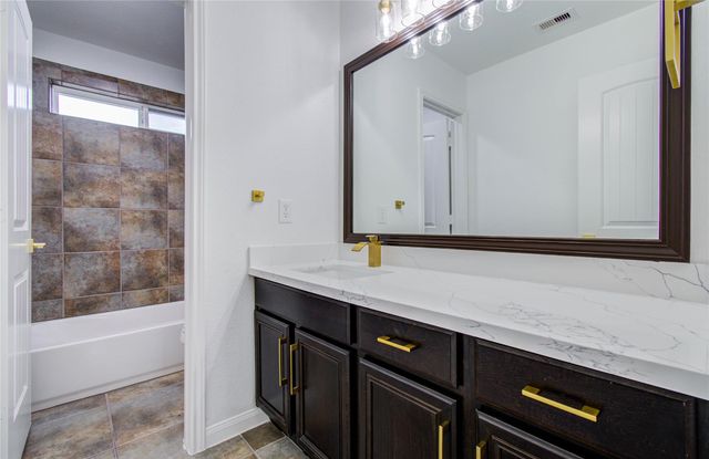 21611 Royal Melbourne Court, Porter, TX 77365