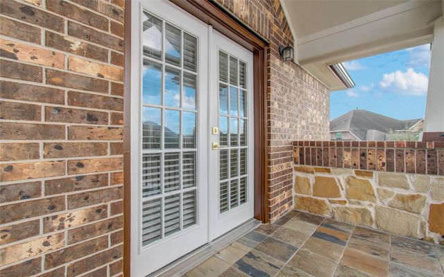 21611 Royal Melbourne Court, Porter, TX 77365