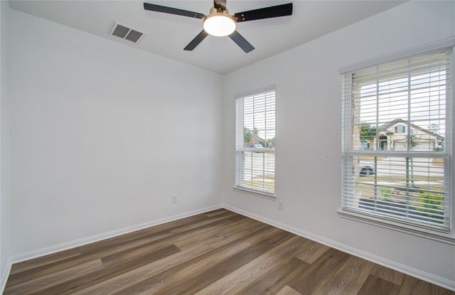 21611 Royal Melbourne Court, Porter, TX 77365