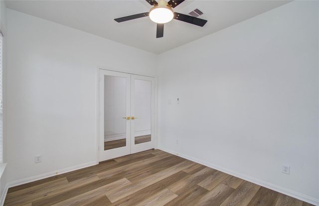 21611 Royal Melbourne Court, Porter, TX 77365