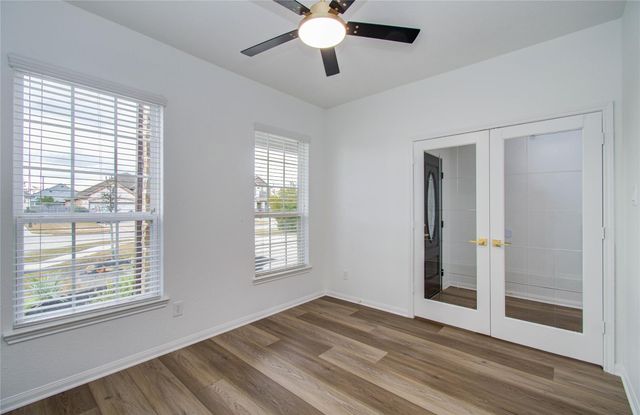 21611 Royal Melbourne Court, Porter, TX 77365