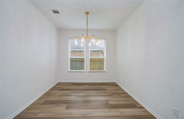 21611 Royal Melbourne Court, Porter, TX 77365