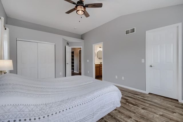 4360 Empress Drive N 1, Hugo, MN 55038