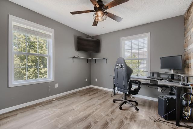 4360 Empress Drive N 1, Hugo, MN 55038