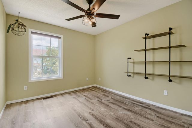 4360 Empress Drive N 1, Hugo, MN 55038