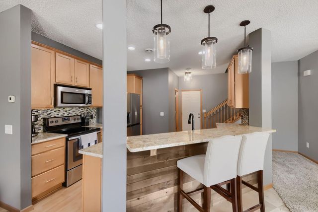 4360 Empress Drive N 1, Hugo, MN 55038