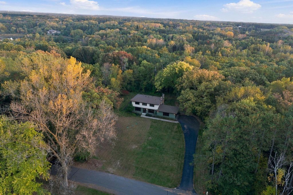 10081 103rd Street N, Stillwater, MN 55082 — photo 2