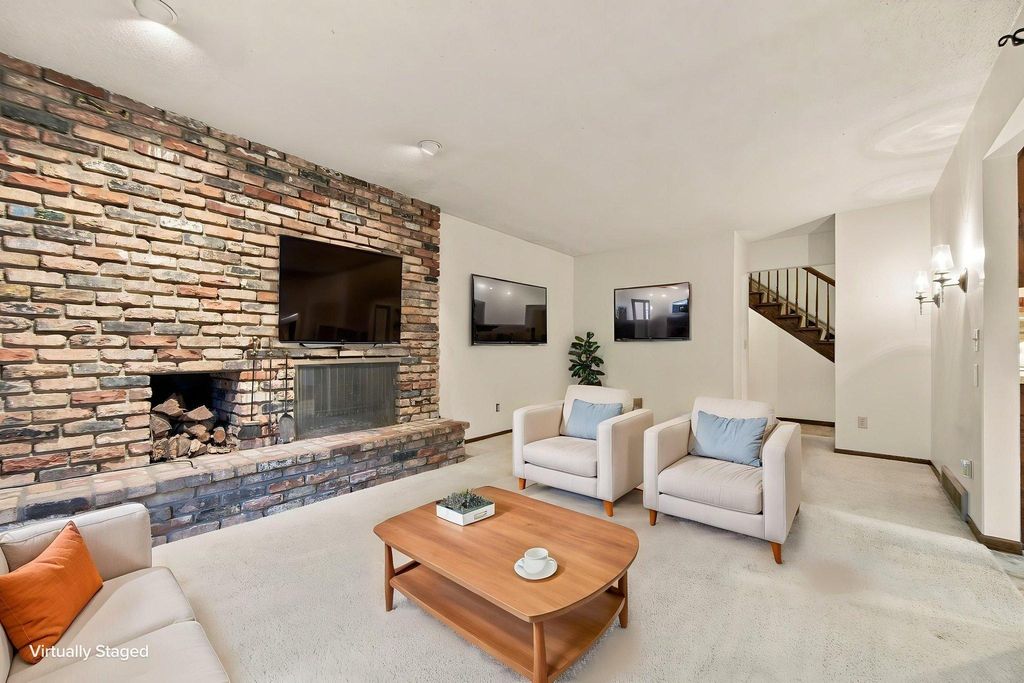 10081 103rd Street N, Stillwater, MN 55082 — photo 3