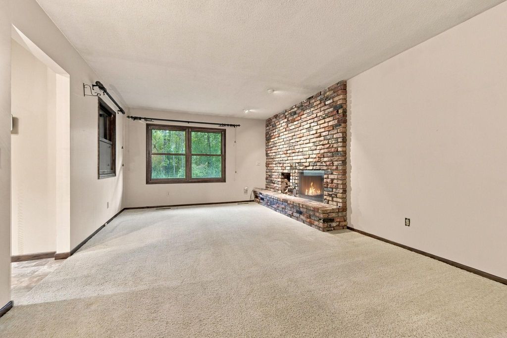 10081 103rd Street N, Stillwater, MN 55082 — photo 5