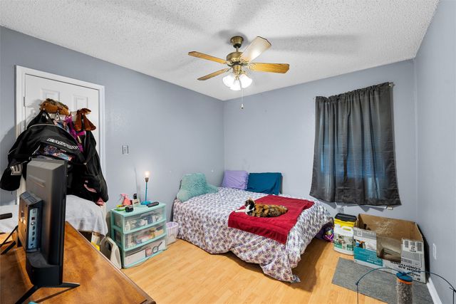 312 Hedrick Drive, Hewitt, TX 76643