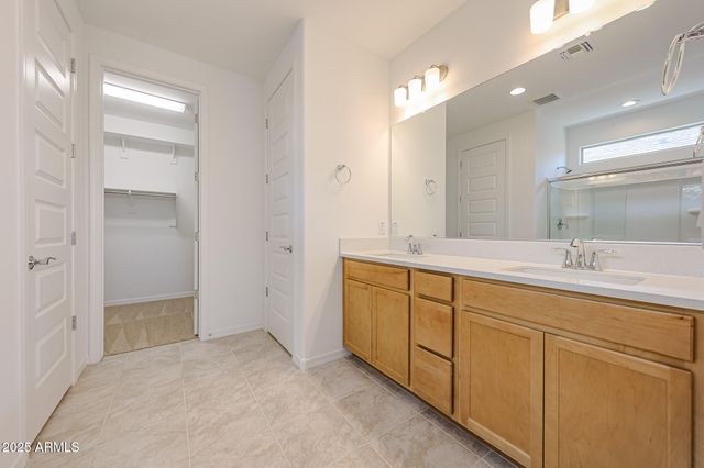 25183 N 172nd Drive, Surprise, AZ 85387