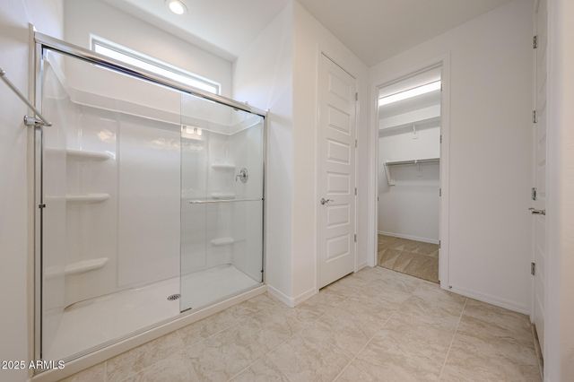 25183 N 172nd Drive, Surprise, AZ 85387