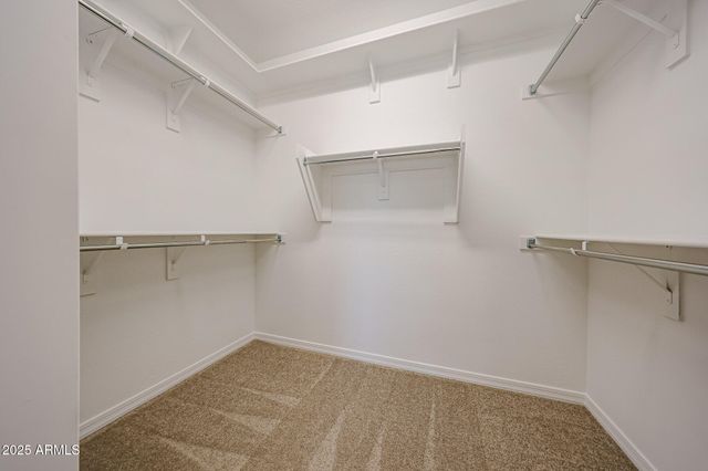 25183 N 172nd Drive, Surprise, AZ 85387