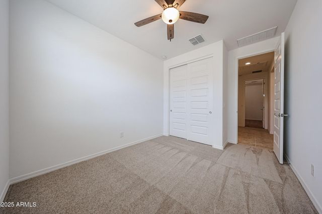 25183 N 172nd Drive, Surprise, AZ 85387