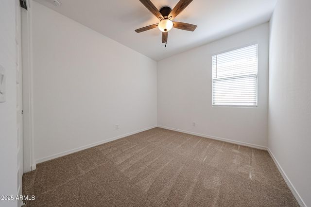 25183 N 172nd Drive, Surprise, AZ 85387