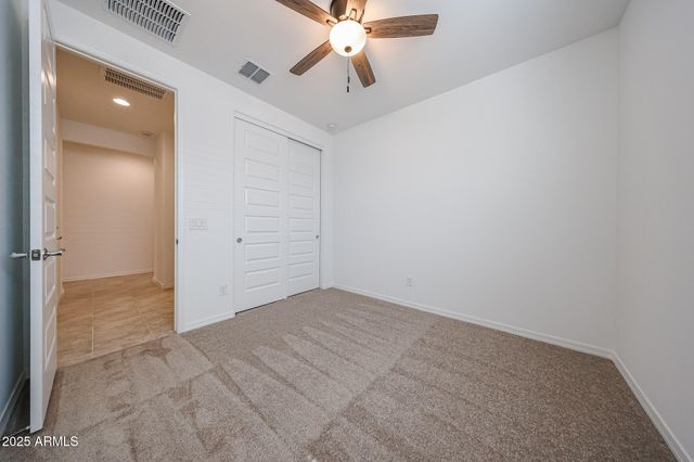25183 N 172nd Drive, Surprise, AZ 85387