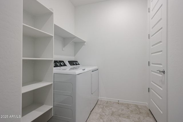 25183 N 172nd Drive, Surprise, AZ 85387