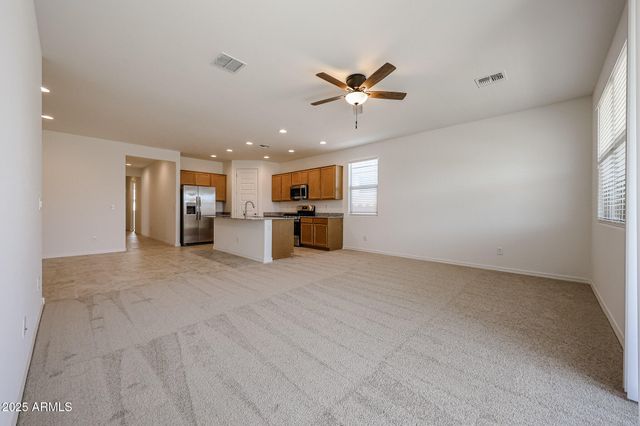 25183 N 172nd Drive, Surprise, AZ 85387