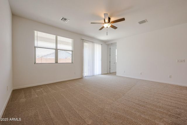 25183 N 172nd Drive, Surprise, AZ 85387