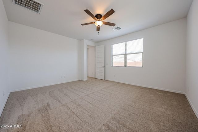 25183 N 172nd Drive, Surprise, AZ 85387