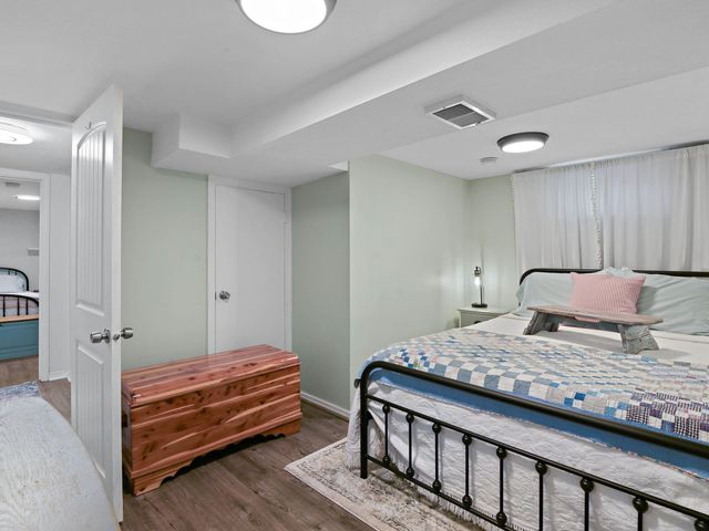 4227 N Walnut St, Spokane, WA 99205