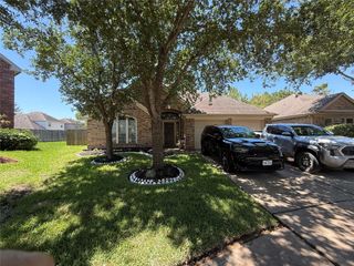 7418 Lakesage, Richmond, TX 77407