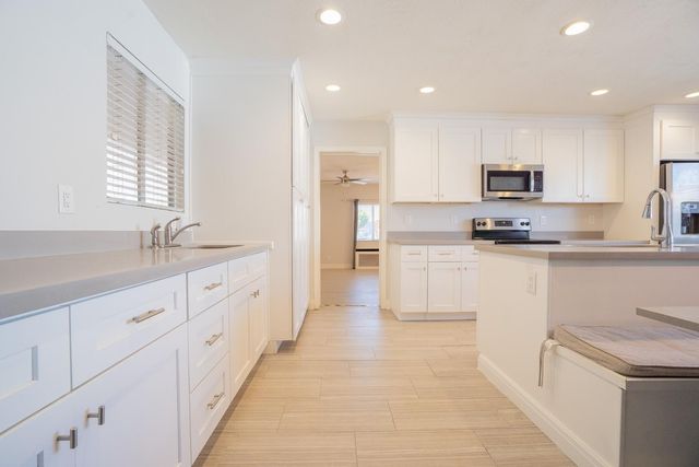 8139 E Osborn Road, Scottsdale, AZ 85251