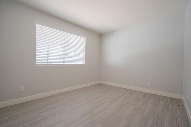 8139 E Osborn Road, Scottsdale, AZ 85251
