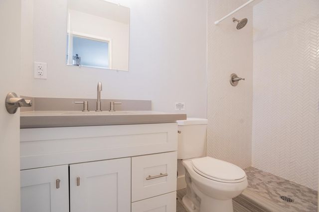8139 E Osborn Road, Scottsdale, AZ 85251