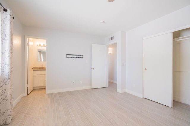 8139 E Osborn Road, Scottsdale, AZ 85251