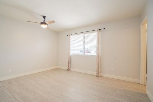 8139 E Osborn Road, Scottsdale, AZ 85251