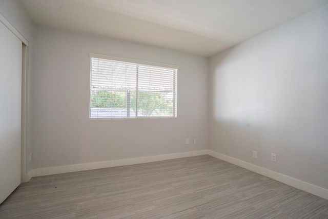 8139 E Osborn Road, Scottsdale, AZ 85251