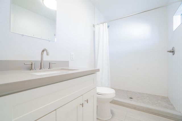 8139 E Osborn Road, Scottsdale, AZ 85251
