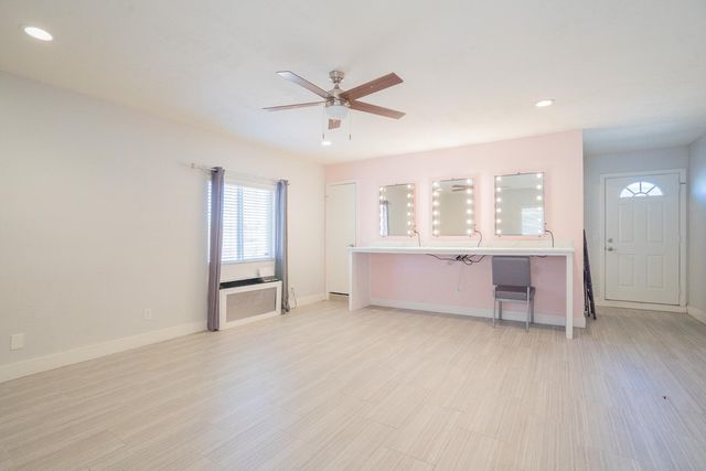 8139 E Osborn Road, Scottsdale, AZ 85251