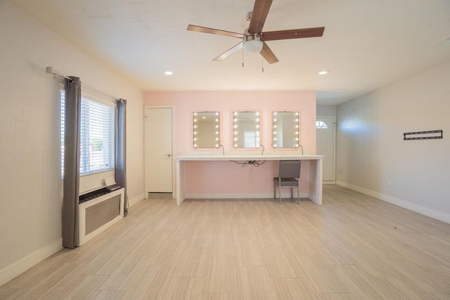 8139 E Osborn Road, Scottsdale, AZ 85251