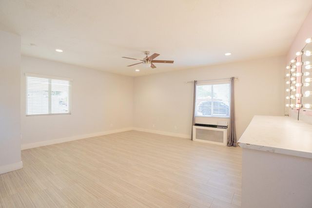8139 E Osborn Road, Scottsdale, AZ 85251