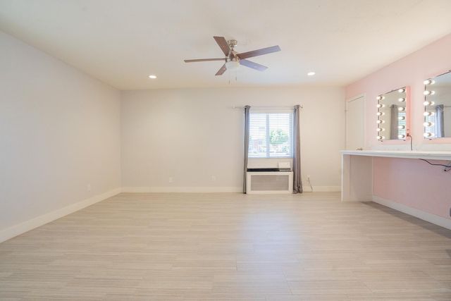 8139 E Osborn Road, Scottsdale, AZ 85251