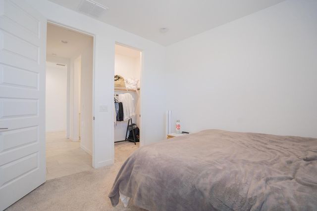 8139 E Osborn Road, Scottsdale, AZ 85251