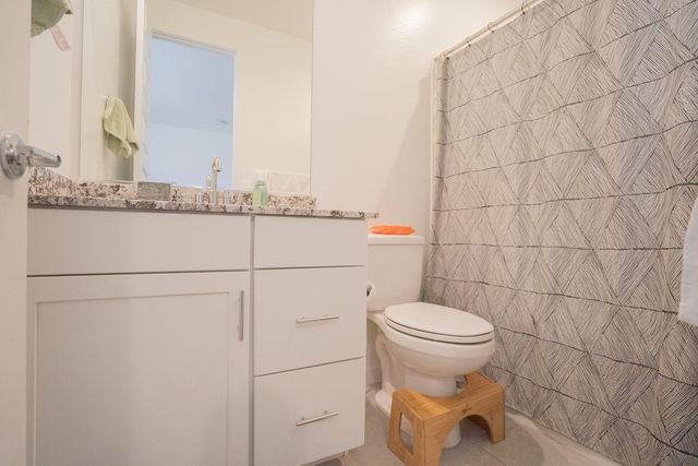 8139 E Osborn Road, Scottsdale, AZ 85251