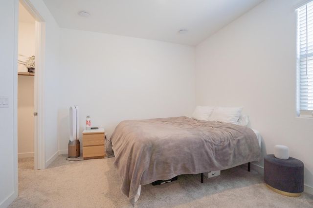 8139 E Osborn Road, Scottsdale, AZ 85251