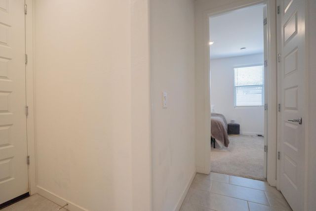 8139 E Osborn Road, Scottsdale, AZ 85251