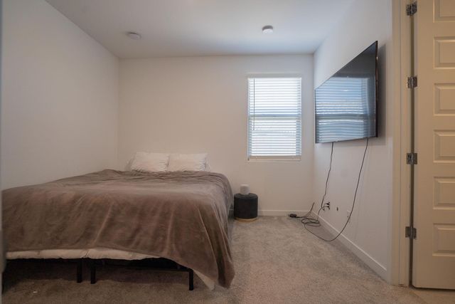 8139 E Osborn Road, Scottsdale, AZ 85251