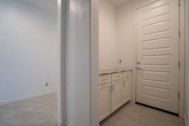 8139 E Osborn Road, Scottsdale, AZ 85251