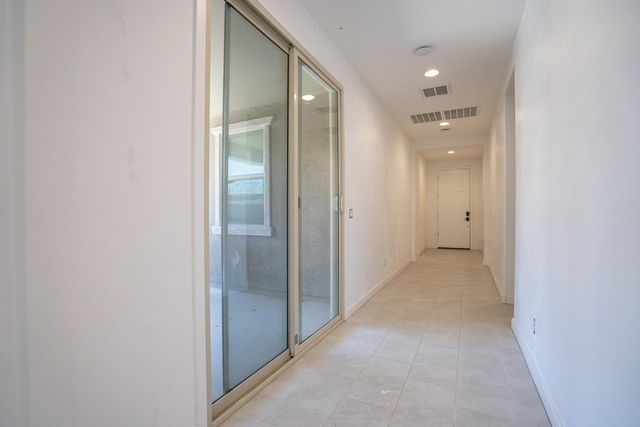 8139 E Osborn Road, Scottsdale, AZ 85251