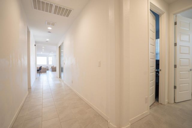 8139 E Osborn Road, Scottsdale, AZ 85251
