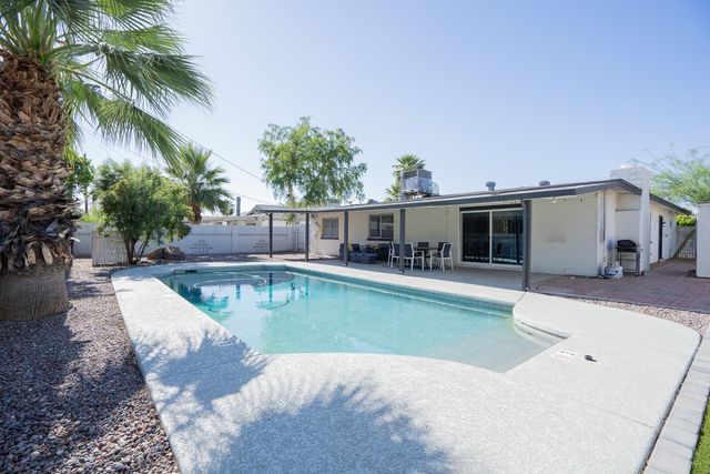8139 E Osborn Road, Scottsdale, AZ 85251