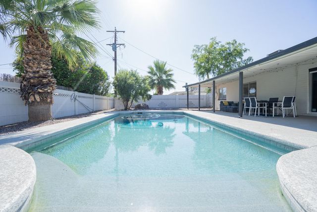 8139 E Osborn Road, Scottsdale, AZ 85251